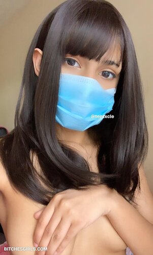 253967529488602894155340146533552460032 thumbnail