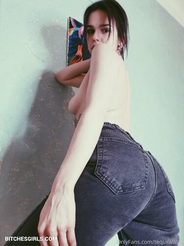 6378818552606888208278773958910531922 thumbnail