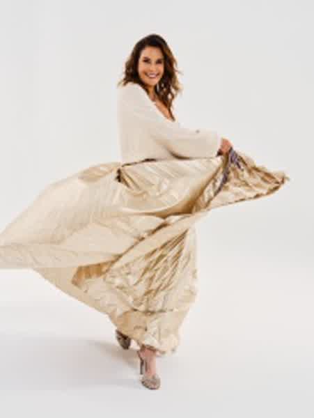 41205dd14e17108bf016992a8d478c53e1ec435fe119a064431ec7c0db3b5582 thumbnail