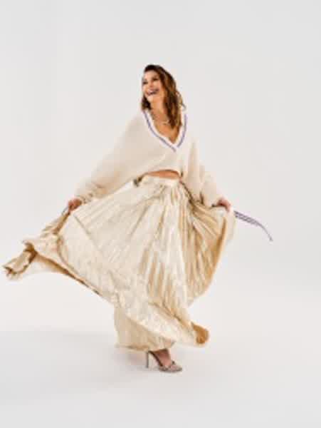 5a34bd4b0227a9f79628b40bd65f005157fe526069188ef5eef03466cb040b98 thumbnail