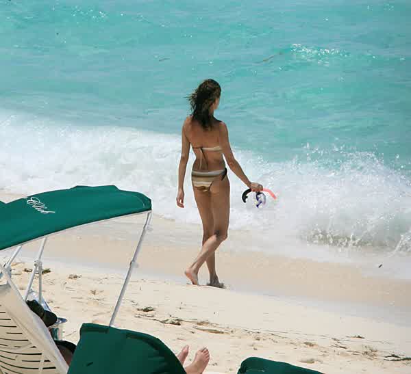 5e2079ada9cd645197ff40d3e1f02566342ffb3f5c1ba4903ee914b77f6b9892 thumbnail