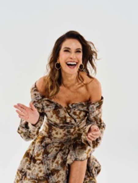 7177d198592a4626e08e62129828f0f0778770bca5d8effb34adeefa166f56a2 thumbnail