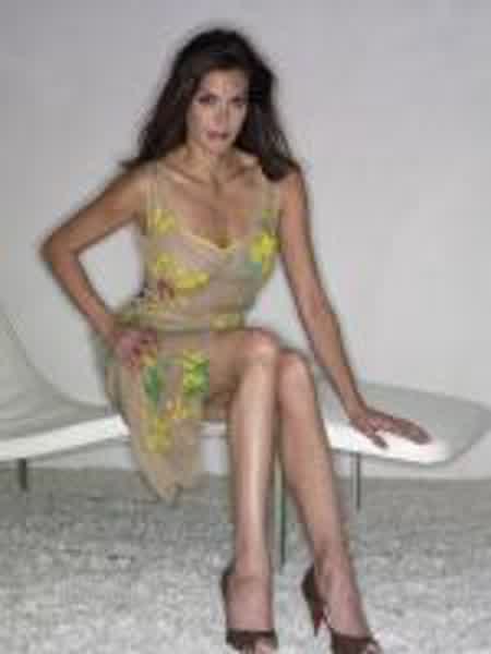 b534c54f7b2ee9db121597656d902194edefea5e622d883e391955e2433c78f6 thumbnail