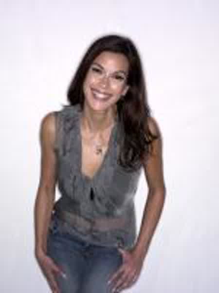 ccd8392b0fba6c4dccc4176b6eb098883935d134bc099fdd7946eb0d26de6a84 thumbnail