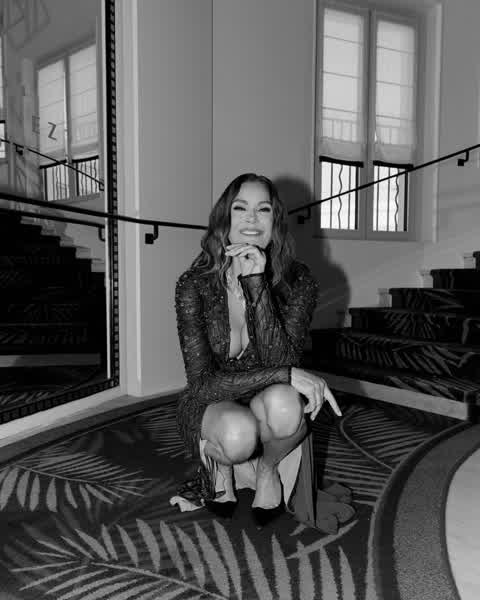 d33560c223ec845dffaff6d9d42f3bb7d1ba6ec03a83a61b1d077dfa27d8ffaf thumbnail