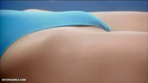 217994891016835394935169551128167322931 thumbnail