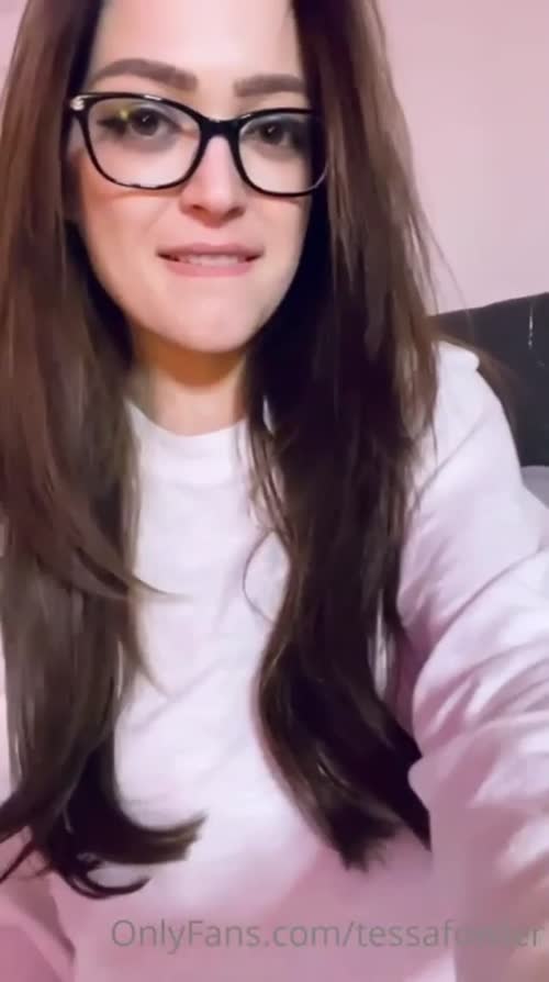 109904700762443401501847291172702081952 thumbnail