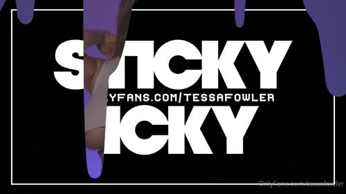 182910511447863781620444445365722252522 thumbnail