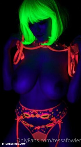 83220675867022449060719382932664552472 thumbnail