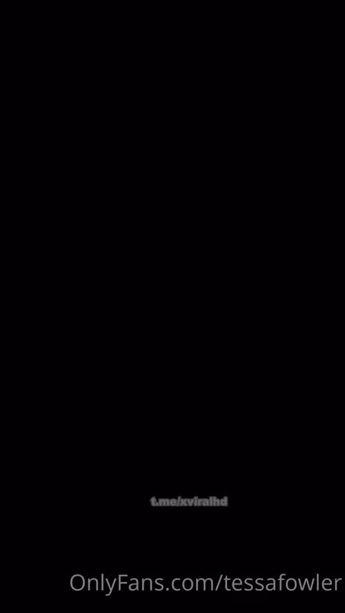 62591550522919994284283418216017588124 thumbnail