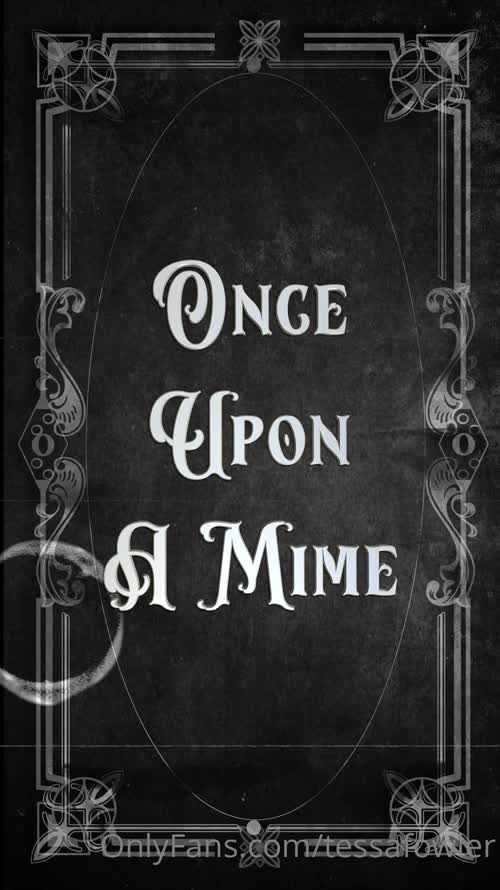 14628079173716271663526636732517429166 thumbnail