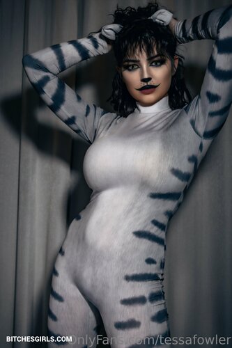 16031039543157432001146505707170502579 thumbnail