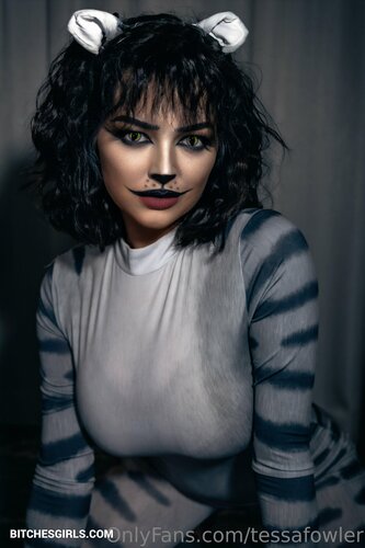 179113092168899882049626433495190497075 thumbnail