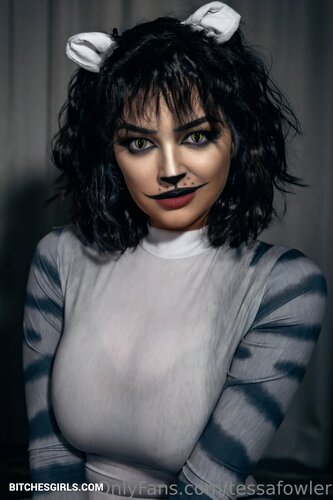 185867063112578090075817420216003368324 thumbnail