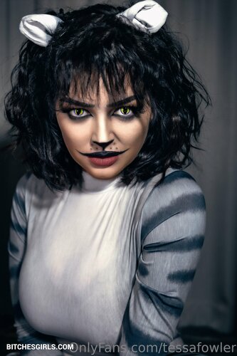 200491062585681604900281426086352332225 thumbnail