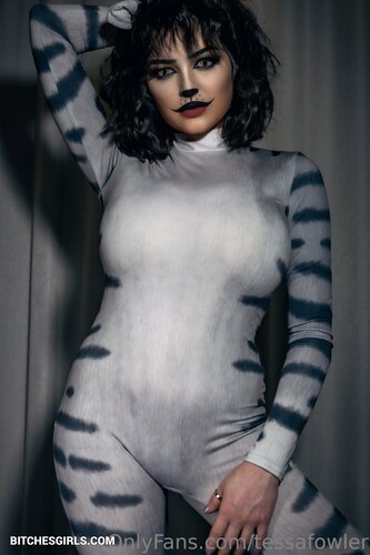 257459335885404841246576293332653199886 thumbnail