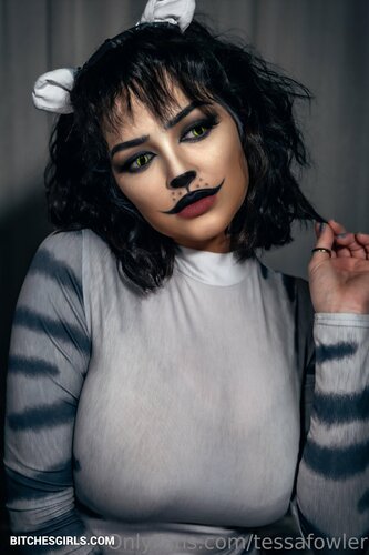 283721011839248842848869656906341070264 thumbnail