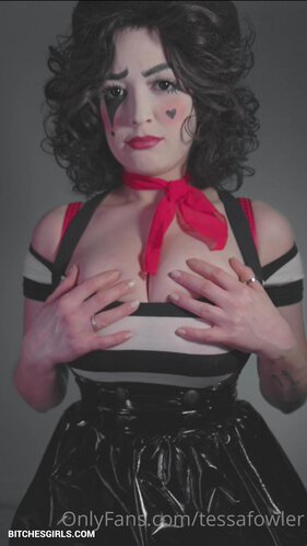 287719397499120408878925711463264204309 thumbnail