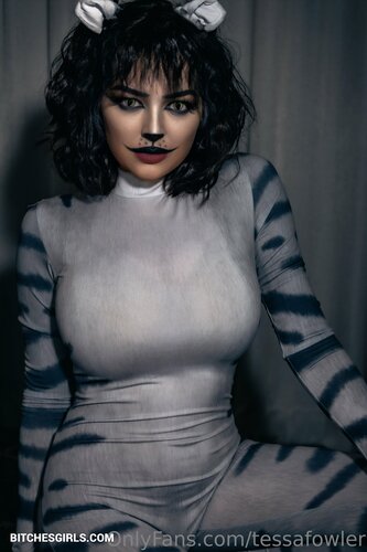 290780627582235730559927476144251845487 thumbnail