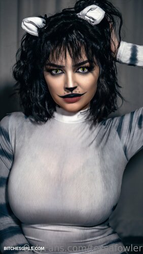 293897619027340239146229022591100304335 thumbnail