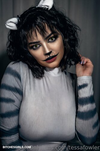 65154607639199915788263869575324543968 thumbnail