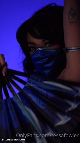 234839346798769430501792507159236333527 thumbnail