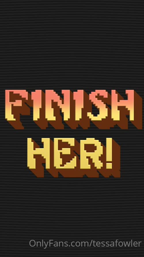 Tessa Fowler Nude - Tessa Nsfw Photos