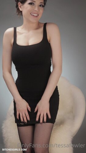 176915632355795413784746088986132875872 thumbnail