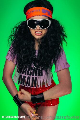 150047075449877752808494031312357804537 thumbnail