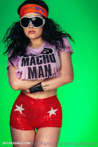 15070307968369111907306713644302172655 thumbnail