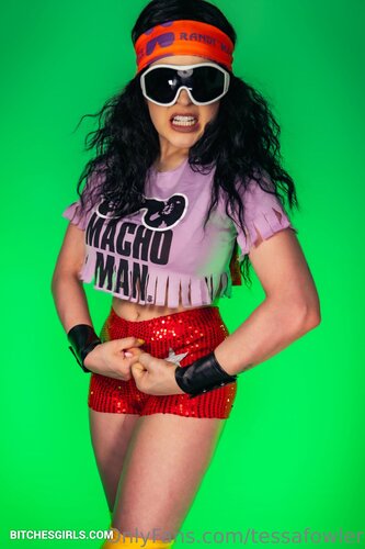 231071780832454170771175436720953083853 thumbnail