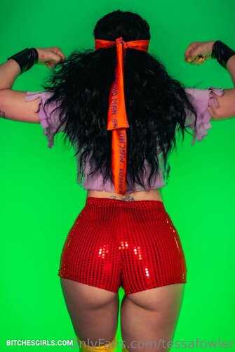 29212663109606780266228434177079053193 thumbnail