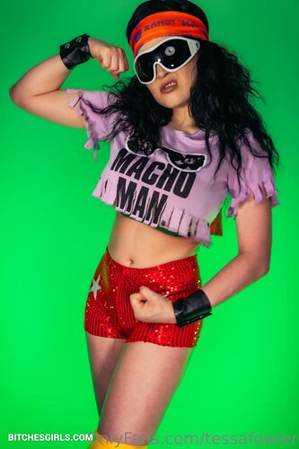 322411616936291947334698649449042239058 thumbnail