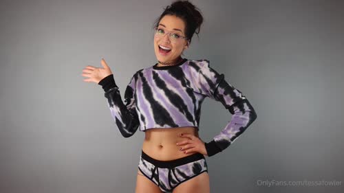 90268076292956077742091893626214844237 thumbnail