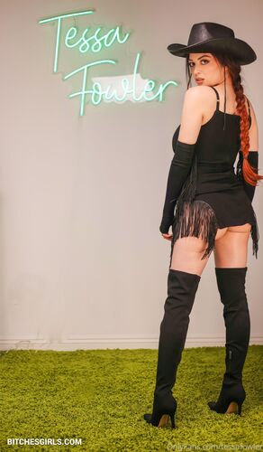 220338328247627043603916865335199089624 thumbnail