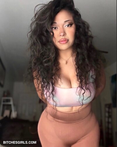 127933014320303094906918049404962419415 thumbnail