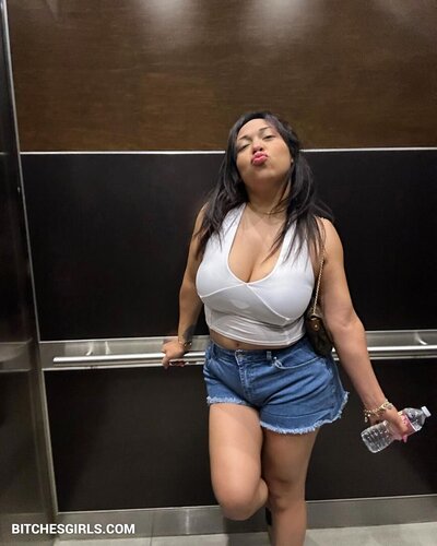 196547500839421896362917487366858761019 thumbnail