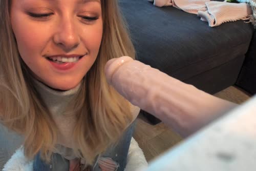 271551370155539885390313678177603240466 thumbnail