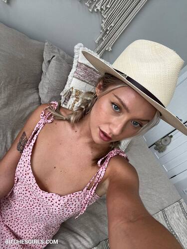 336019761881302617834258161387227904937 thumbnail