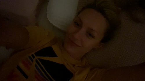 340736788801950656996542886076722431 thumbnail