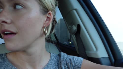 58363119662362776721986635029122631296 thumbnail