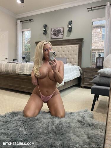 298255402408437673217199898220723156032 thumbnail