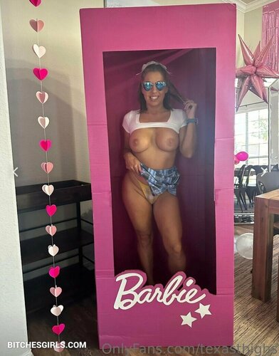 239090513737938802001425428376493413251 thumbnail