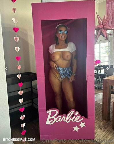 244523024662137015997518122271588139345 thumbnail