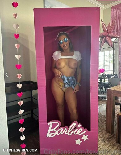 248647170920565662736329037611515329162 thumbnail