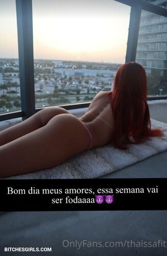 29925170443623283553686936634691423644 thumbnail