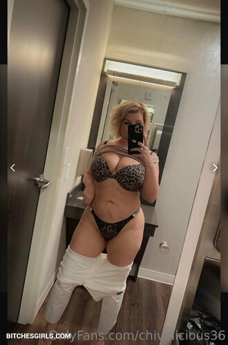 73375848656135556517509201124859404299 thumbnail