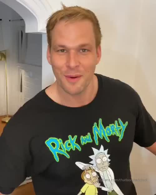 60336399946102579933318877083207164831 thumbnail