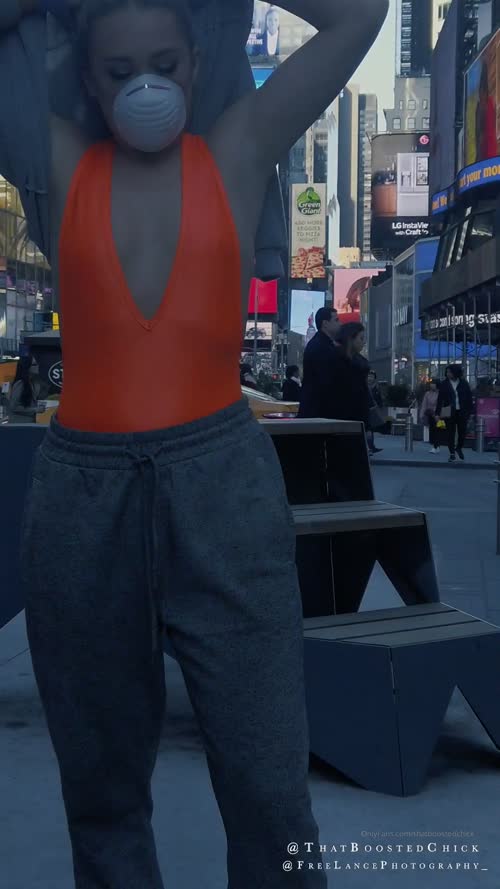 68240200472921567987234060664261032838 thumbnail