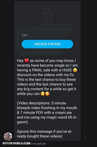 328219528525787793350867101088765156324 thumbnail